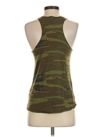 ALTERNATIVE Tank Top (view 2)