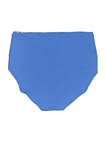Lime Ricki Swimsuit Bottoms (view 2)
