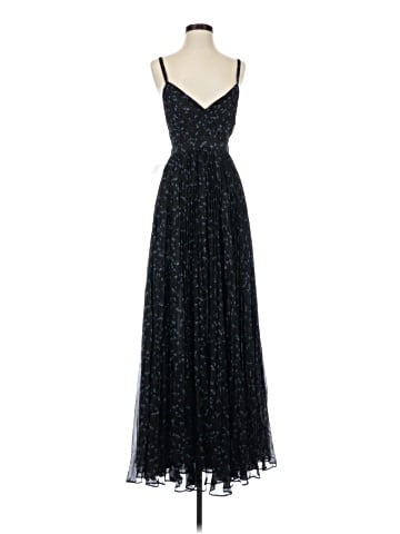 Fame And Partners Cocktail Dress (view 1)