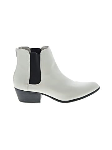 Esprit Ankle Boots (view 1)
