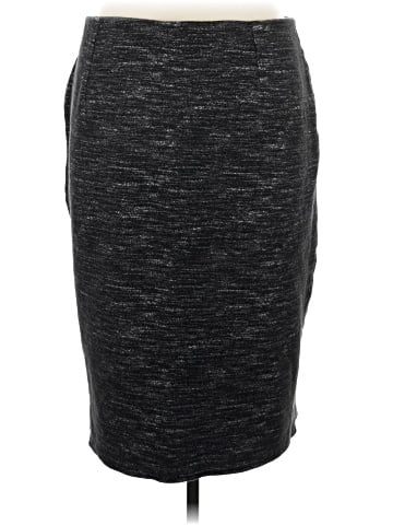 Halogen Casual Skirt (view 2)