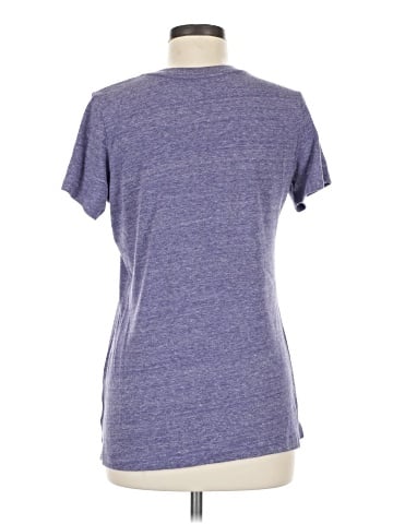 New Era Short Sleeve Top (view 2)