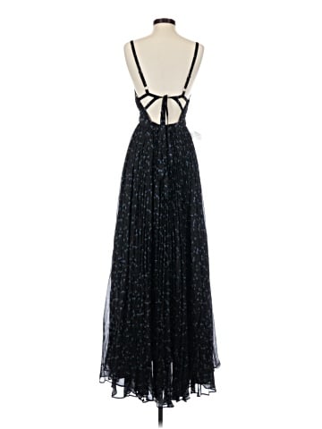 Fame And Partners Cocktail Dress (view 2)