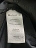 Athleta Black Casual Pants Size 10 (petite) - photo 5