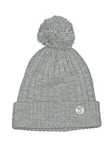 MICHAEL Michael Kors Beanie (view 1)