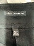 Counterparts Black Active Pants Size 10 (petite) - photo 7