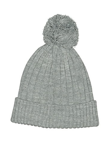 MICHAEL Michael Kors Beanie (view 2)