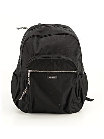 Vera Bradley Backpack (view 1)