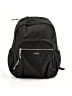 Vera Bradley Black Backpack One size - photo 1