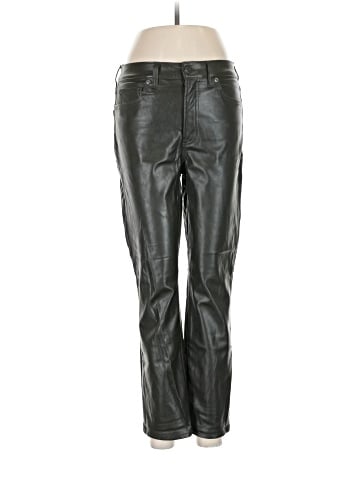 Gap Casual Pants (view 1)