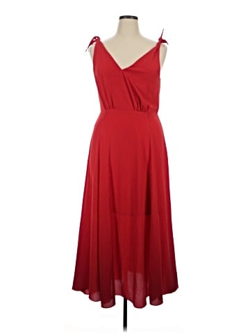 Betsey Johnson Cocktail Dress (view 1)
