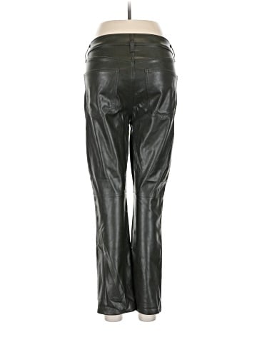 Gap Casual Pants (view 2)