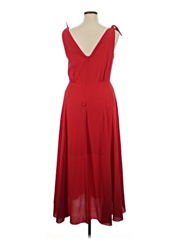Betsey Johnson Cocktail Dress (view 2)