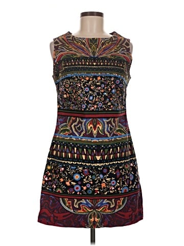 Desigual Cocktail Dress (view 1)