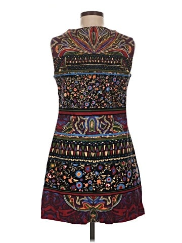 Desigual Cocktail Dress (view 2)