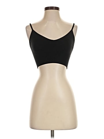 Gap Body Tank Top (view 1)
