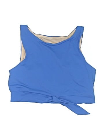 Lime Ricki Swimsuit Top (view 1)