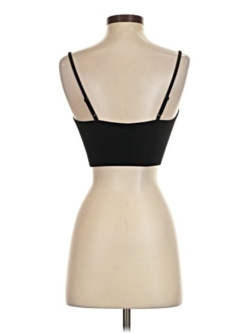 Gap Body Tank Top (view 2)