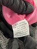 Worth Gray Trenchcoat Size P (petite) - photo 7