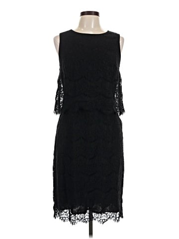 Anne Klein Cocktail Dress (view 1)