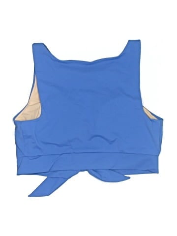 Lime Ricki Swimsuit Top (view 2)