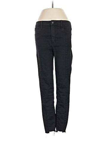 Abercrombie & Fitch Jeans (view 1)
