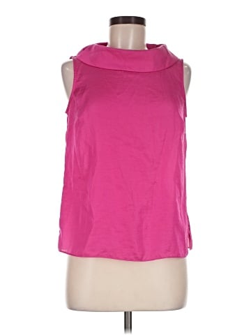 Talbots Sleeveless Top (view 1)