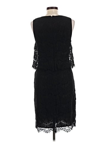 Anne Klein Cocktail Dress (view 2)