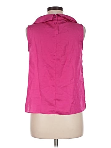 Talbots Sleeveless Top (view 2)