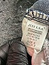 Just USA Solid Blue Jeans Size 3 - photo 4