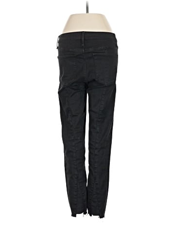 Abercrombie & Fitch Jeans (view 2)