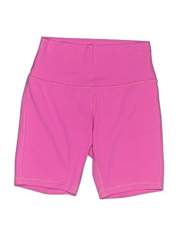 Lululemon Athletica Athletic Shorts (view 1)