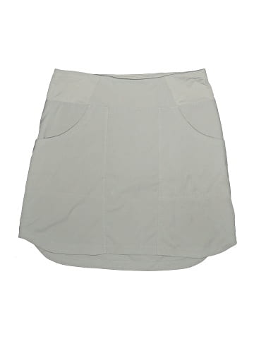 Patagonia Active Skort (view 1)