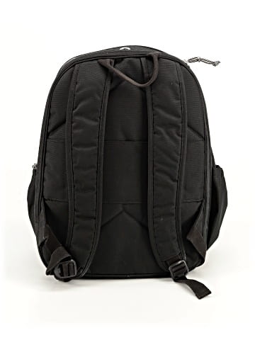 Vera Bradley Backpack (view 2)