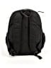 Vera Bradley Black Backpack One size - photo 2