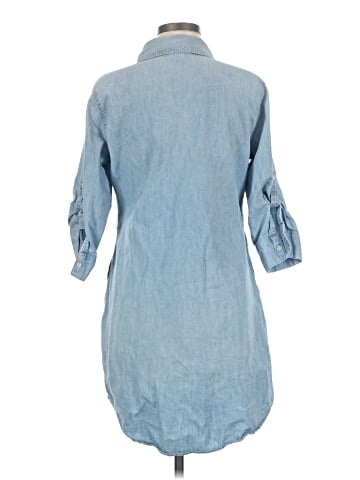 Merona Casual Dress (view 2)