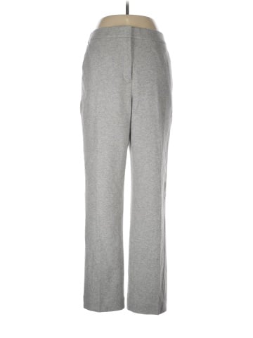 J.Crew Wool Pants (view 1)