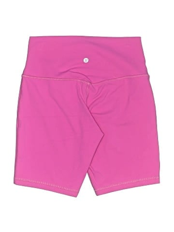 Lululemon Athletica Athletic Shorts (view 2)