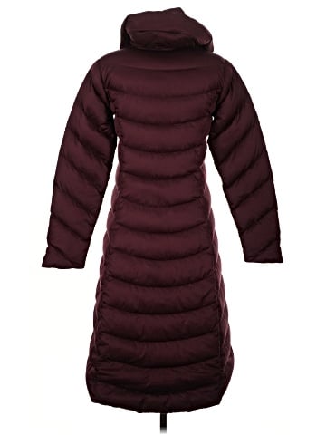 Patagonia Coat (view 2)