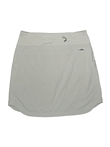 Patagonia Active Skort (view 2)