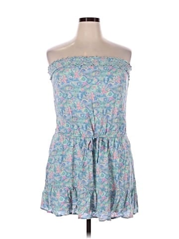 Hollister Casual Dress (view 1)