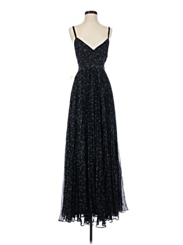 Fame And Partners Cocktail Dress (view 1)