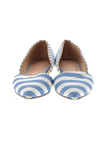 J.Crew Flats (view 2)
