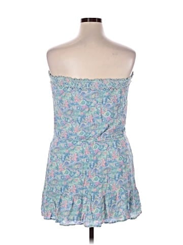 Hollister Casual Dress (view 2)