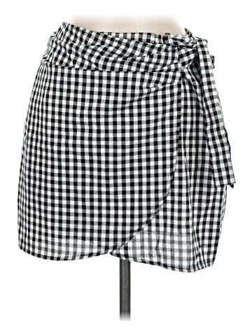 Unbranded Casual Skirt (view 1)