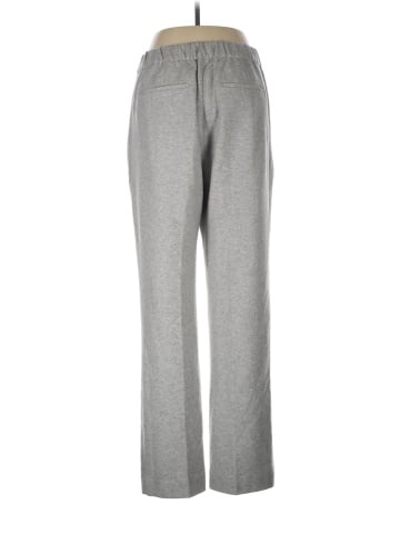 J.Crew Wool Pants (view 2)