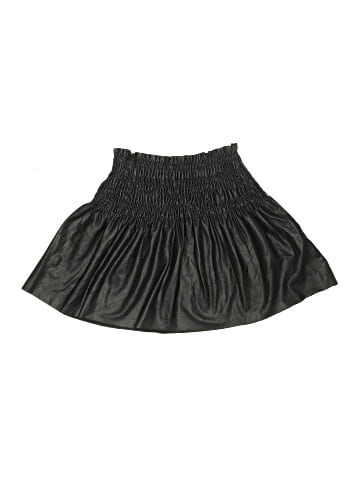 Zara Skirt (view 2)