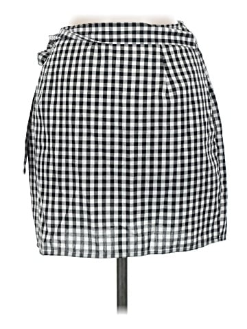 Unbranded Casual Skirt (view 2)