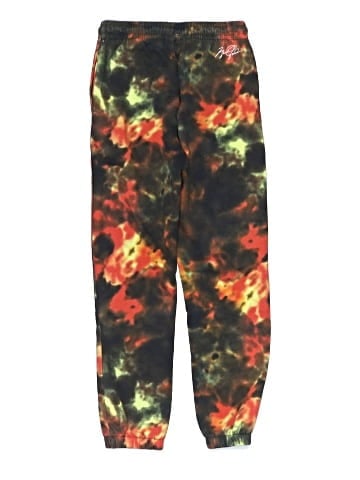 Air Jordan Casual Pants (view 2)