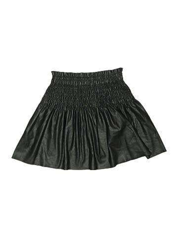 Zara Skirt (view 1)